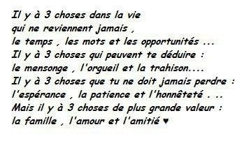 Proverbes Pensees Dictons Page 4