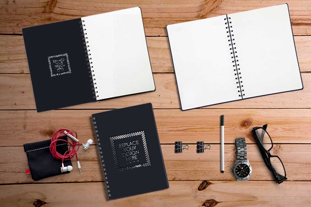 Download Free 5685+ Create Free Mockup Design Yellowimages Mockups for Cricut, Silhouette and Other Machine