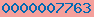 page hit counter
