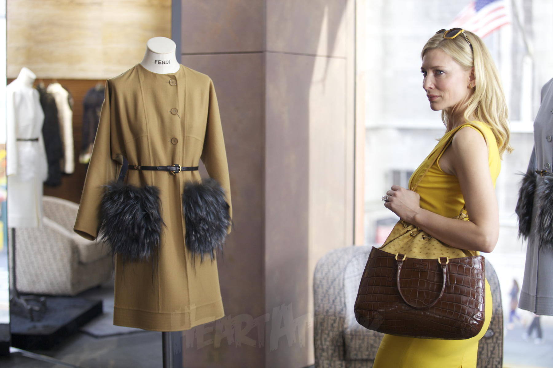 映画 ブルージャスミン Blue Jasmine 監督 脚本 ウディ アレン 出演 ケイト ブランシェット アレック ボールドウィン ピーター サースガード サリー ホーキンス ボビー カナヴェイル アンドリュー ダイス クレイ マイケル スタールバーグ 00 Heart