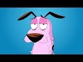 [Get 32+] Download Famous Cartoon Dogs Images Png cdr