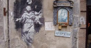 banksy1