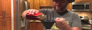 Chamomile Mead Download Song Mp3 and Mp4