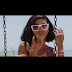 Download mp4: Dj Seven ft Spice Diana - Marry me (official video)