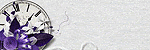 Image hébergée par servimg.com