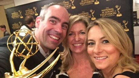Ebola-Emmy-CBC