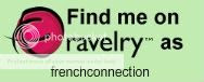 My ravelry button