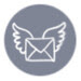 Sketch-email