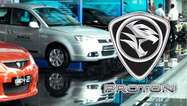 proton-holdings-berhad-dealers-1