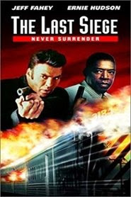 Film Hijack 1999 En Anglais