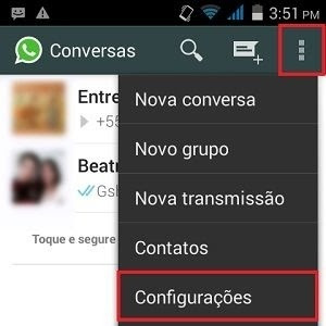 Reprodução