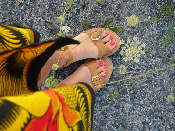 yellow7
