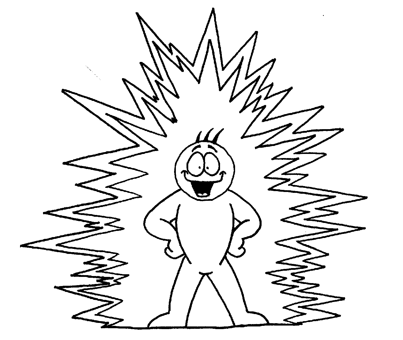 Image Result For How To Tell