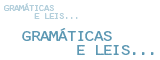 gramaticaseleis