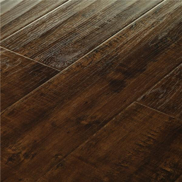 Dark laminate flooring california