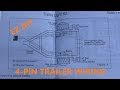 Diy Chandelier Wiring Diagram