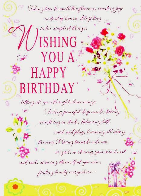  printable birthday cards printable birthday cards february 2020