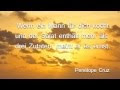 Berühmte Zitate Schiller