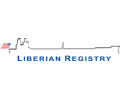 LISCR_Liberian_Registry.jpg