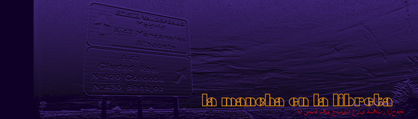 cabecera4
