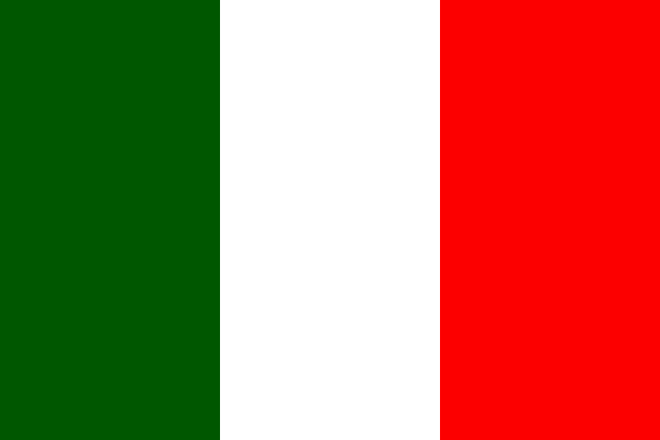 Clip Art Italy. Italy Clip Art. Italy