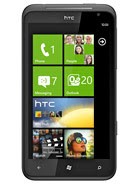 HTC Titan PC Suite for windows 10 Free Download