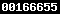 free hit counter script