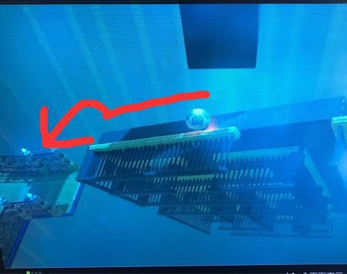 ミャマ ガナの祠の簡単なクリア方法裏技 ゼルダbowブレスオブザワイルド攻略 げむねこつれづれ