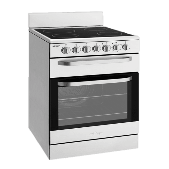 Chef Appliance Repairs Perth | Call us 08 9302 3475