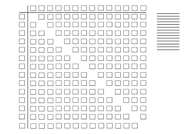 ColorChart