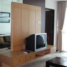 Aneka Pilihan Rak TV Anda Kitchen set minimalis Lemari Aneka Pilihan Rak TV Anda Kitchen set minimalis Lemari