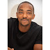 Anthony Mackie - Watch Anthony Mackie And Sebastian Stan Make An Unlikely Crime Fighting Pair In Action Packed The Falcon And The Winter Soldier Trailer Times Of India - He was born in new orleans, louisiana, to martha (gordon) and willie mackie, sr., who owned a business, mackie roofing.