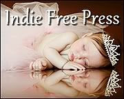 Indie Free Press