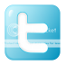  photo social-twitter-box-blue-icon_zps43885236.png