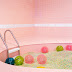Museum Of Ice Cream / Museum Of Ice Cream Launches Equally Instagram Worthy Store In New York : 20% off (6 days ago) museum of ice cream promo code nyc verified.
