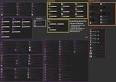 Alleged Destiny Leak Reveals New HOUSE OF WOLVES Content - IGN