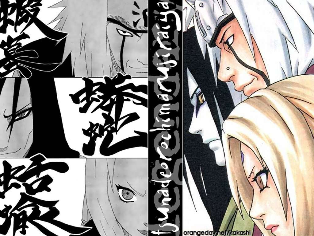 Naruto » naruto-shippuden-wallpaper