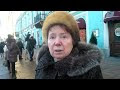 Video Я ЗНАЮ ЧТО ТАКОЕ ПУТИН