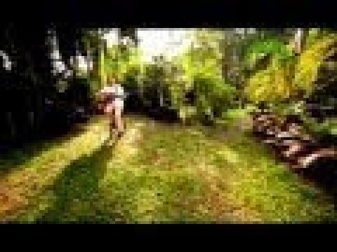 panaginip noel cabangon mp3