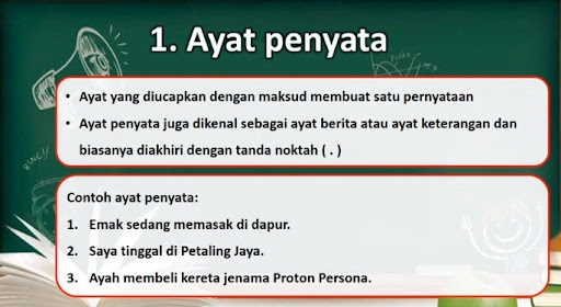 Gambar