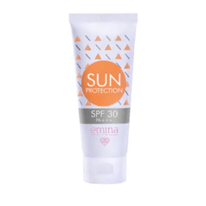 sunblock terbaik di indonesia