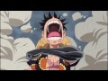 200以上 ワンピース ル フィギア 4 257491