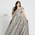 Mac Duggal Dresses / Mac Duggal 12233 | The Dress Studio - Mac duggal has brought up to date styling to the fringe dress, giving it a modern look and feel.