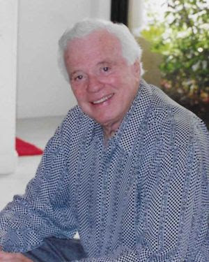 Howard Leeds