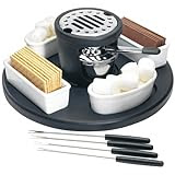 Casa Moda "S'mores" Maker
