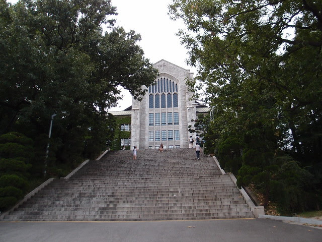 P9122049