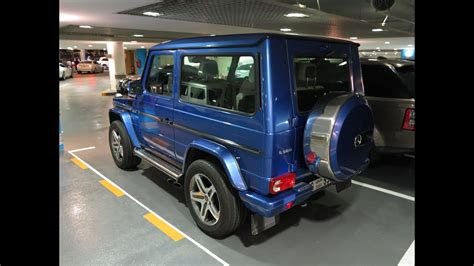 beautiful  door mercedes benz   arrival