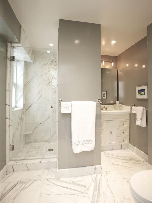 37 light gray bathroom floor tile ideas and pictures 37 light gray bathroom floor tile ideas and pictures