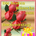 Whatsapp Hochzeitstag Wünsche - Gedichte Zum 19 Hochzeitstag / Whatsapp wünsche 5 hochzeitstag :
