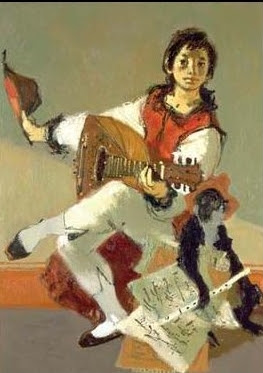 Lucien%2BFontanarosa%2BTutt%2527Art%2540